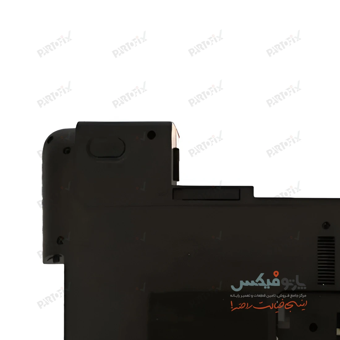 قاب کف (D) لپ تاپ سامسونگ NP300E5V